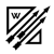 Woolf Strategic Inc.