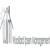 Woollard Ipsen Management