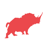 Woolly Rhino Web Design