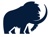 Wooly Mammoth Design