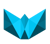 Woolza