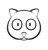 Woombat Consulting Group SAS