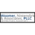 Woomer, Nistendirk & Associates, PLLC