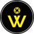 Wooplix Technologies Private Limited