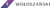 Wołoszański & Partners