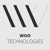WooTechnologies