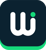 Woovl