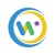 Wopl