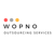 Wopno Outsourcing Services