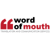 Word of Mouth Communication