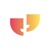 Word of Mouth Translations Limited