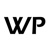 Word Publishing