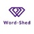 Word-Shed