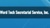 Word Tech Secretarial Service, Inc.