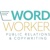 Word Worker