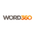 Word360
