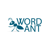 WordAnt
