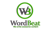 WordBeat Copywriting Services