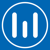 Wordcraft Legal Translation and Attestation