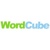 WordCube.com