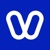 Wordely