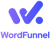 WordFunnel