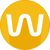Wordify Digital Marketing