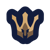 Wordlords Localisation Solutions