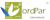 WordPar International