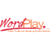 WordPlay Public Relations & Marketing
