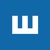 Wordprax Ltd.
