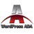 Wordpress ADA