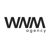 WordPress Agency - WNM
