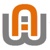 Wordpress Assistance