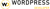 WordPress Developer Online