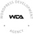 WordPress Development Agency