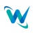WordPress Development Company