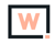 Wordpress Expert