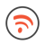 WordPress Fiddly Bits