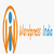 Wordpress India - Best Wordpress Development Company India