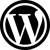 WordPress official