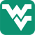 WordPress Virtual Assistant