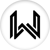 WordPress Wallah Ltd