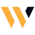 WordPress Webers