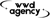 Wordpress Website Design Agency