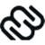 Wordpress Website Shop