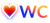 WordPressCare