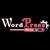 Wordpresshelp24x7