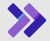 WordPressToWix.Pro