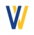 Words Worth Media Management Pte Ltd